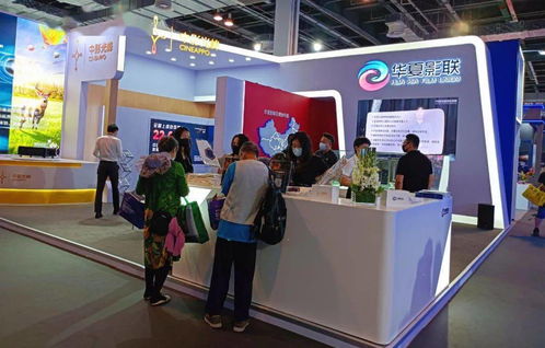 新澳天天开奖资料大全的特点|探索未来科技新趋势_Q.9.223 新澳天天开奖资料大全的特点|探索未来科技新趋势_Q.9.223