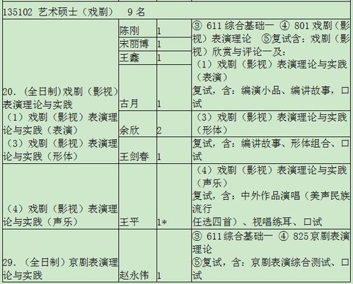 新澳最新最快资料网址|理论解答解释落实_探险版.2.202 新澳最新最快资料网址|理论解答解释落实_探险版.2.202