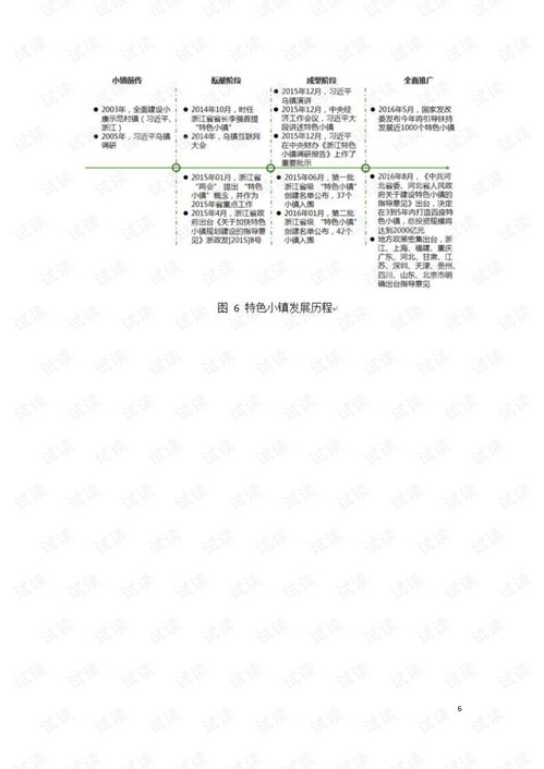 2024澳门特马今晚开奖图片|全面了解最新正品的解答与应用_试玩版.3.458