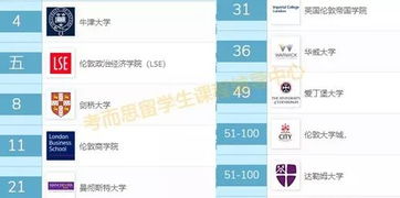 新奥门特免费资料提供|了解当前热门问题的解答_QHD.9.29