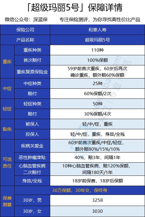 新奥门特免费资料提供|了解当前热门问题的解答_QHD.9.29 新奥门特免费资料提供|了解当前热门问题的解答_QHD.9.29