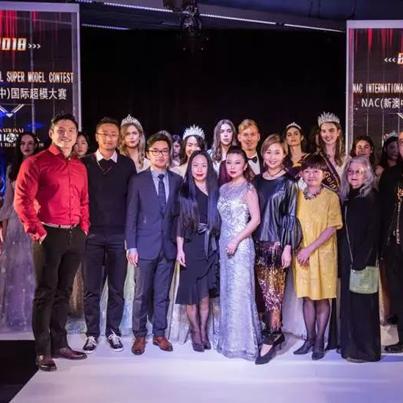 新澳免费资料大全最新版|探索新兴科技的无限可能_HD品.9.372