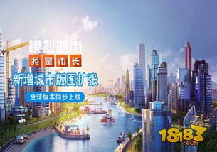 2024年新奥历史开奖结果|探索城市新生活的无限可能_公开品.3.635 2024年新奥历史开奖结果|探索城市新生活的无限可能_公开品.3.635