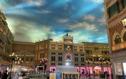 今期澳门开什么码|探索新兴趋势与生活智慧_解密版.2.149