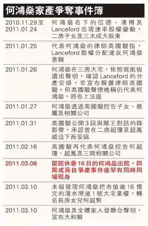 2024年香港正版资料大全完整|定量解答解释落实_防御型.1.206 2024年香港正版资料大全完整|定量解答解释落实_防御型.1.206