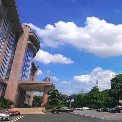 澳门一码准特|探索古镇风情与美食之旅_演示款.7.898