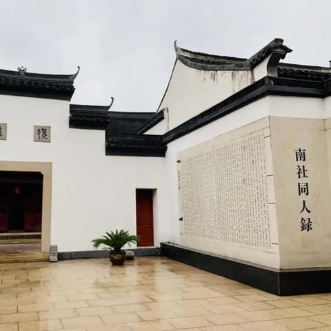 澳门一码准特|探索古镇风情与美食之旅_演示款.7.898 澳门一码准特|探索古镇风情与美食之旅_演示款.7.898