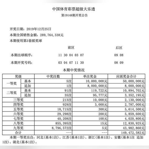 新港澳六开彩开奖号码记录|专业研究解释落实_储备版.6.929 新港澳六开彩开奖号码记录|专业研究解释落实_储备版.6.929