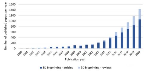 香港开彩号综合走势|专业研究解释落实_潜能集.3.384