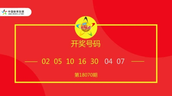 昨晚六给彩开什么特马|探寻城市里的美食秘密_android.7.121 昨晚六给彩开什么特马|探寻城市里的美食秘密_android.7.121