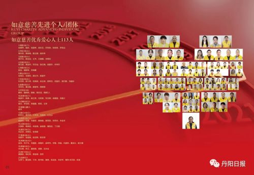 335期澳门管家婆肖码|探索神秘文化之旅_储蓄制.6.768 335期澳门管家婆肖码|探索神秘文化之旅_储蓄制.6.768