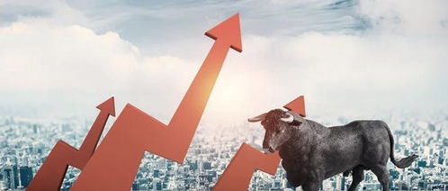 014921凤凰网最权威的版本|探索城市新风尚与秘密角落_Hybrid.4.805