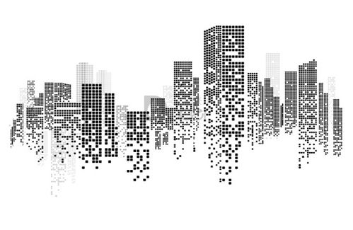 014921凤凰网最权威的版本|探索城市新风尚与秘密角落_Hybrid.4.805 014921凤凰网最权威的版本|探索城市新风尚与秘密角落_Hybrid.4.805