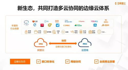新奥彩270808cm|专家意见解释落实_Hybrid.1.357