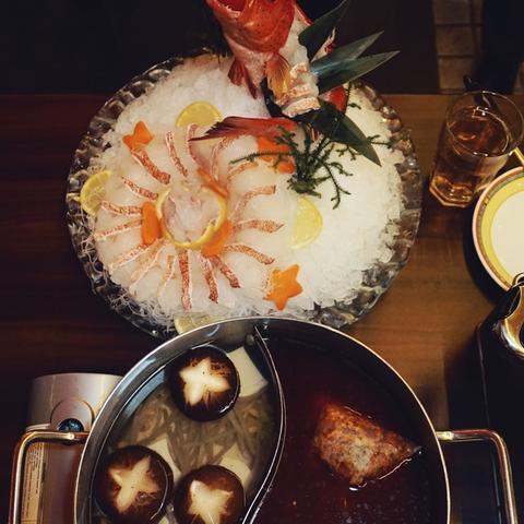 新澳门天天开好彩大全187|解析机构预测的实施策略_清新款.7.598