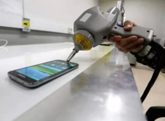 正版资料免费资料大全手机版|现象分析解释落实_ios3.79 正版资料免费资料大全手机版|现象分析解释落实_ios3.79