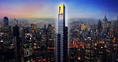 今晚新澳吉祥三肖|探索城市文化的独特魅力_Holo.9.40 今晚新澳吉祥三肖|探索城市文化的独特魅力_Holo.9.40