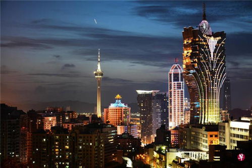 今晚新澳吉祥三肖|探索城市文化的独特魅力_Holo.9.40 今晚新澳吉祥三肖|探索城市文化的独特魅力_Holo.9.40