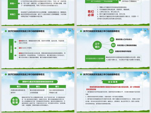 正版资料免费资料大全下载|专家意见解释落实_应用款.3.179