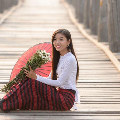 管家婆一码一肖最准一肖|探索智慧生活的新方式_智能版.7.181