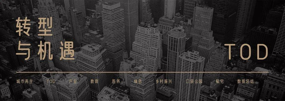 白小姐今晚特马家期期准六|探索城市发展新机遇_完整版.8.333