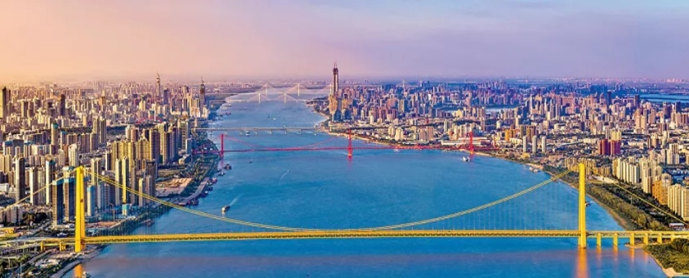 白小姐今晚特马家期期准六|探索城市发展新机遇_完整版.8.333 白小姐今晚特马家期期准六|探索城市发展新机遇_完整版.8.333