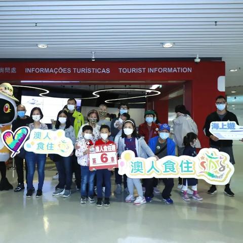 澳门今晚必出三个生肖|最新正品解答落实_社交品.2.633