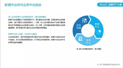 新澳期期精准资料|智能解答解释落实_简易制.5.271 新澳期期精准资料|智能解答解释落实_简易制.5.271