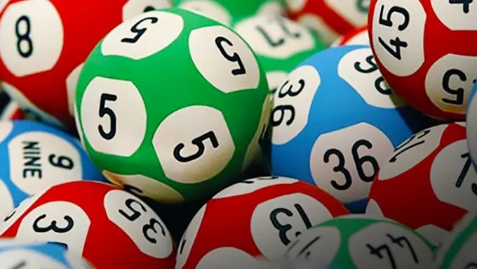 澳门特马今晚开码网站|经典理论的有效解读与应用_典范版.1.282