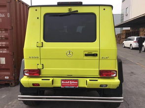 新澳2024四不像118期正版|精确数据解释落实_超强款.7.447