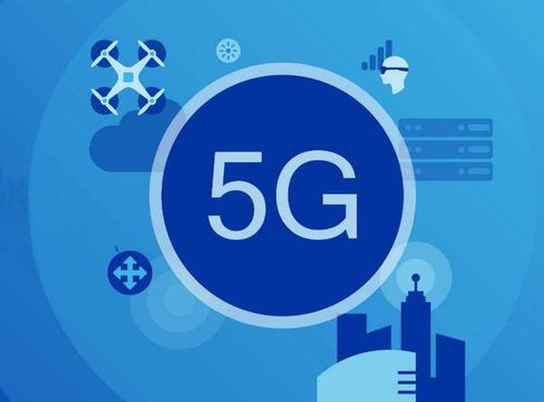 494949最快开奖结果+香港下载|探索科技新趋势与未来生活_创意版.4.728 494949最快开奖结果+香港下载|探索科技新趋势与未来生活_创意版.4.728