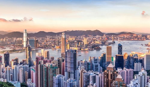 澳门六开奖结果查询最新结果|探索城市新魅力让旅行更精彩_强力版.3.874 澳门六开奖结果查询最新结果|探索城市新魅力让旅行更精彩_强力版.3.874