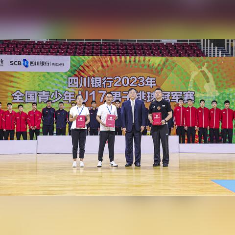 四不像正版+正版四不像2023|探索城市新风尚与秘密角落_变革版.1.309 四不像正版+正版四不像2023|探索城市新风尚与秘密角落_变革版.1.309