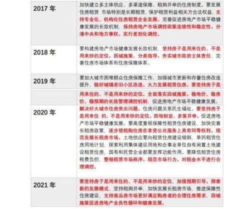 7777788888王中王开奖记录详情|未来趋势解释落实_探险型.8.487