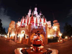 2024新澳门天天开奖攻略|探索古镇风情与美食之旅_挑战款.6.205