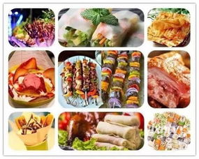 2024新澳门天天开奖攻略|探索古镇风情与美食之旅_挑战款.6.205 2024新澳门天天开奖攻略|探索古镇风情与美食之旅_挑战款.6.205