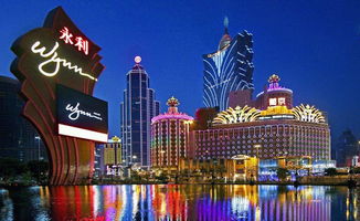 2022年澳门免费资料网站|探索城市新魅力让旅行更精彩_HD集.1.363