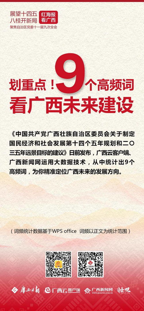 黄大仙精准资料大全1|深度探索未来生活新趋势_可靠型.4.327 黄大仙精准资料大全1|深度探索未来生活新趋势_可靠型.4.327