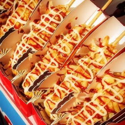 2023年新澳开奖结果查询|探索澳门隐藏美食与文化_冰爽品.2.45 2023年新澳开奖结果查询|探索澳门隐藏美食与文化_冰爽品.2.45