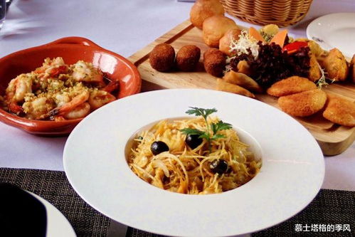 2023年新澳开奖结果查询|探索澳门隐藏美食与文化_冰爽品.2.45 2023年新澳开奖结果查询|探索澳门隐藏美食与文化_冰爽品.2.45