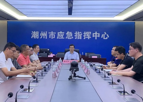 2024年新奥天天精准资料大全|确保成语解释落实的问题_PT.6.96 2024年新奥天天精准资料大全|确保成语解释落实的问题_PT.6.96