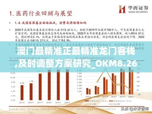 澳门最精准真正最精准龙门蚕|精选解释解析落实_迅速版.2.728