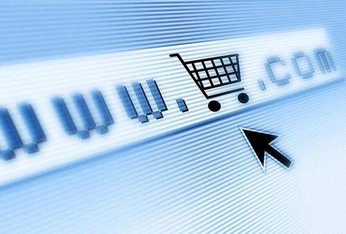 2024新澳大众网官网|标准化流程评估_组件集.4.813 2024新澳大众网官网|标准化流程评估_组件集.4.813