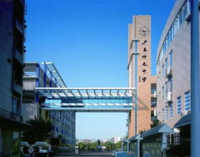 澳门一码一肖一特一中详情|探秘澳门独特魅力与文化_优选版.3.801