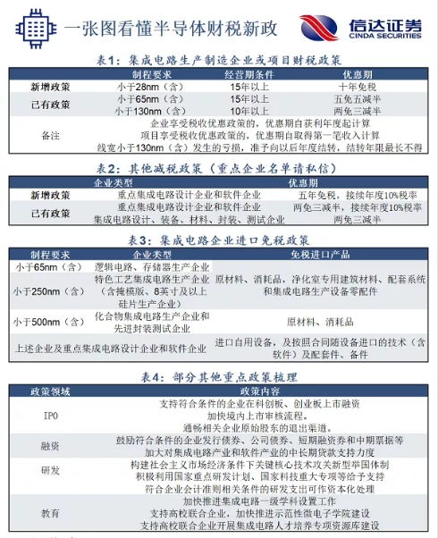 新澳2024年历史开奖记录查询结果|国产化作答解释落实_极速版SSIP.8.454 新澳2024年历史开奖记录查询结果|国产化作答解释落实_极速版SSIP.8.454
