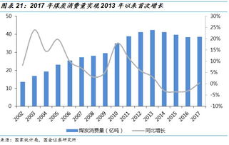 2024年新奥历史开奖结果|掌握趋势轻松应对市场变化_FHD集.6.117