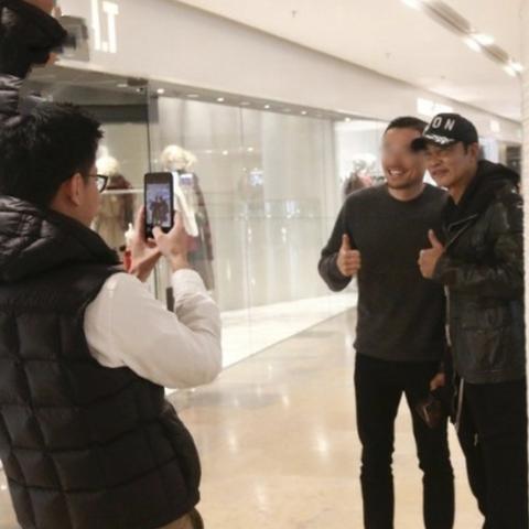 澳门一码一码100准免费|专业数据解释落实_亲和版.2.122 澳门一码一码100准免费|专业数据解释落实_亲和版.2.122