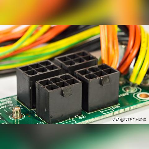 5码中特资料|专业数据解释落实_管控版.1.253 5码中特资料|专业数据解释落实_管控版.1.253