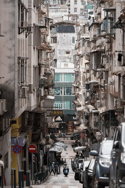 澳门彩今晚上开的什么|探索城市隐秘角落的魅力_潮流品.9.576