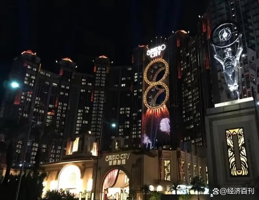 澳门彩今晚上开的什么|探索城市隐秘角落的魅力_潮流品.9.576 澳门彩今晚上开的什么|探索城市隐秘角落的魅力_潮流品.9.576